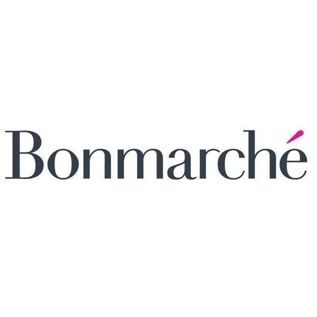 Bonmarché