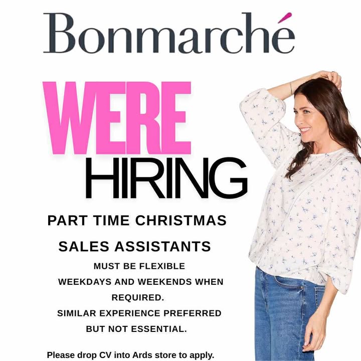 553206306 1201630225318121 6948616669725874487 n