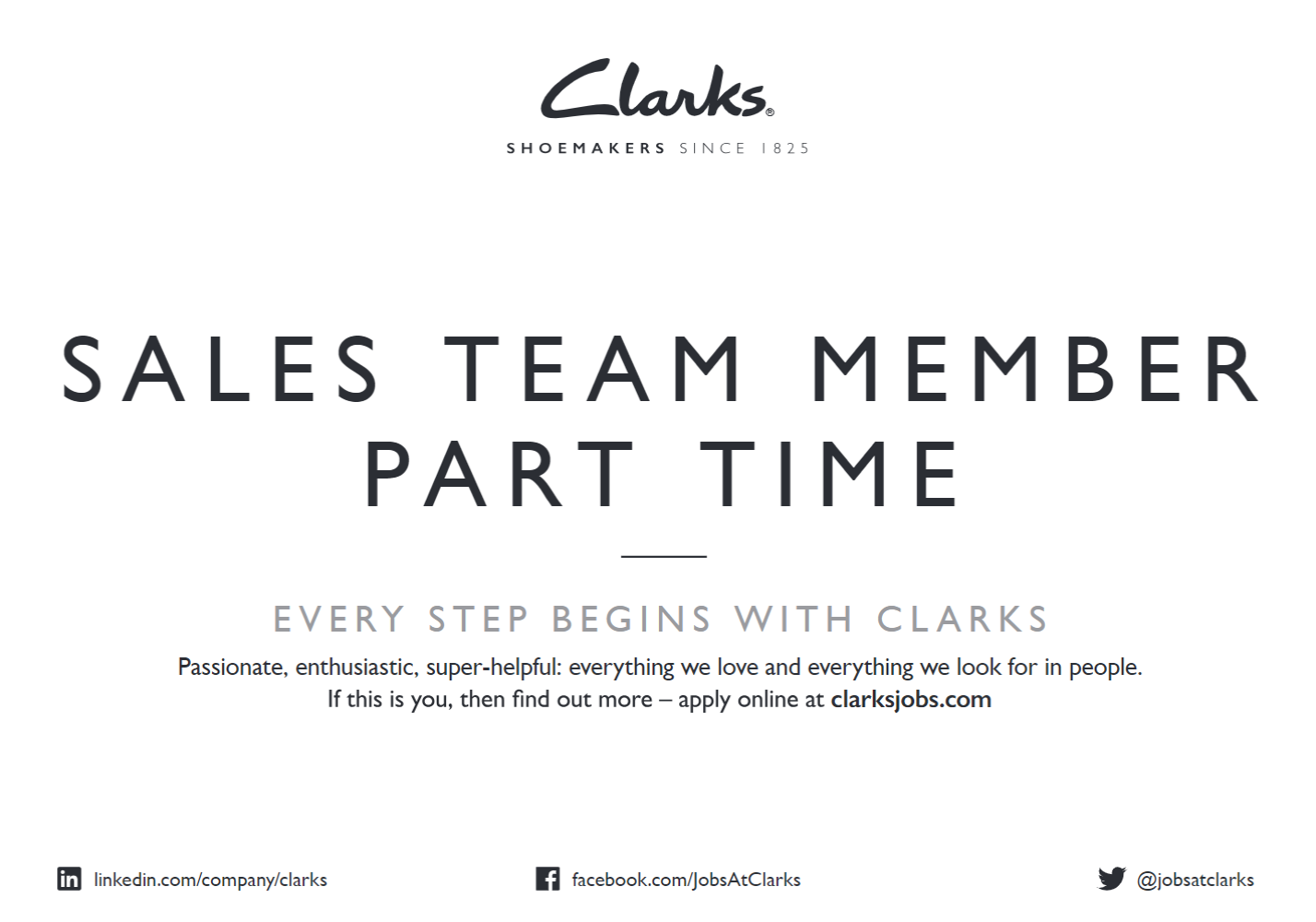 Clarks