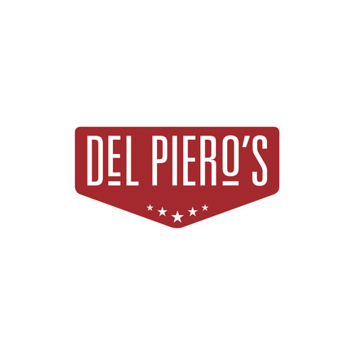 Del Piero's