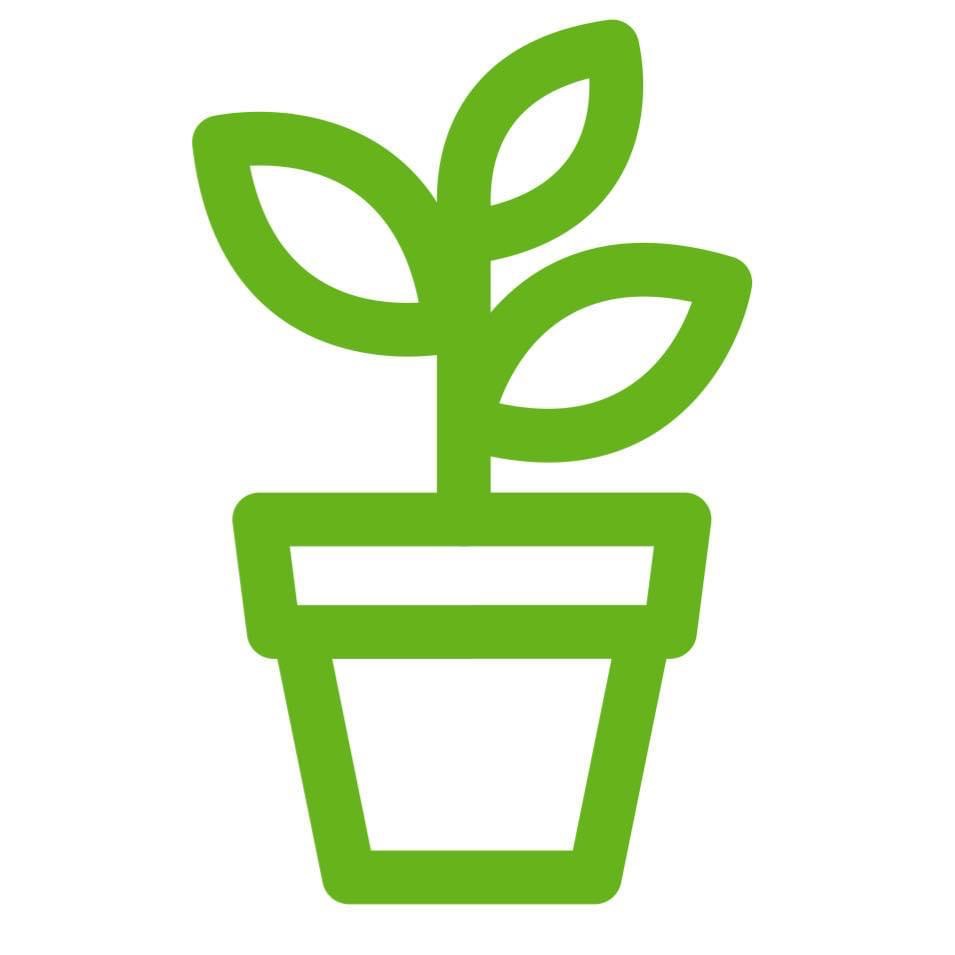 Plantila
