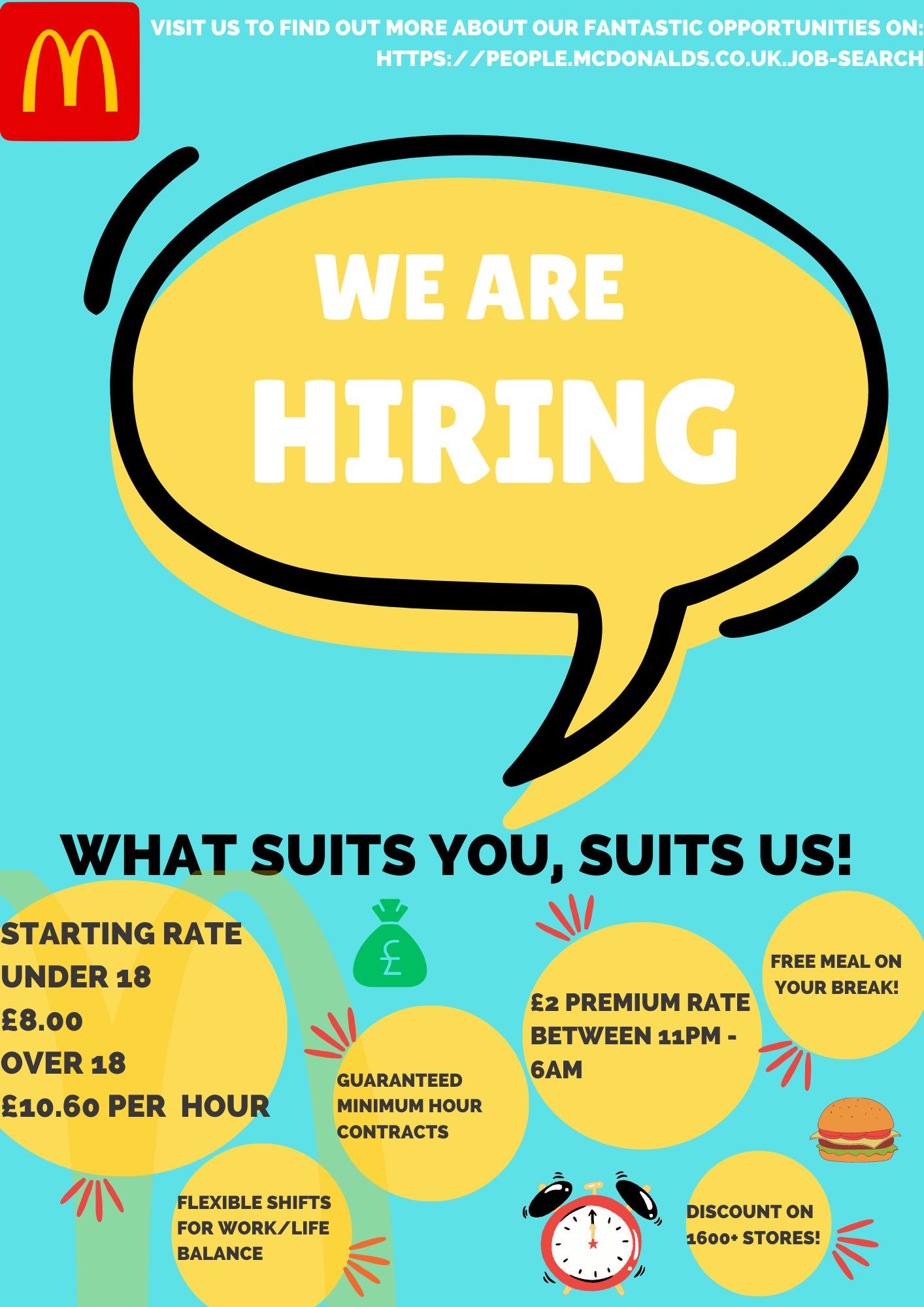 Hiring flyer 001