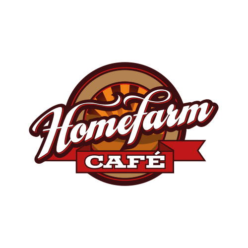 Home Farm Cafe