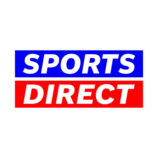 Sports Direct