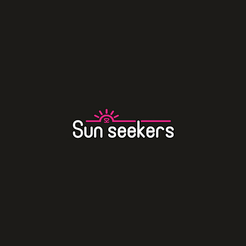Sunseekers Nail and Beauty bar