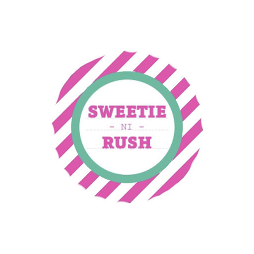 Sweetie Rush NI