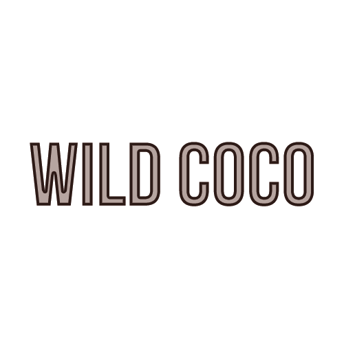 Wild Coco