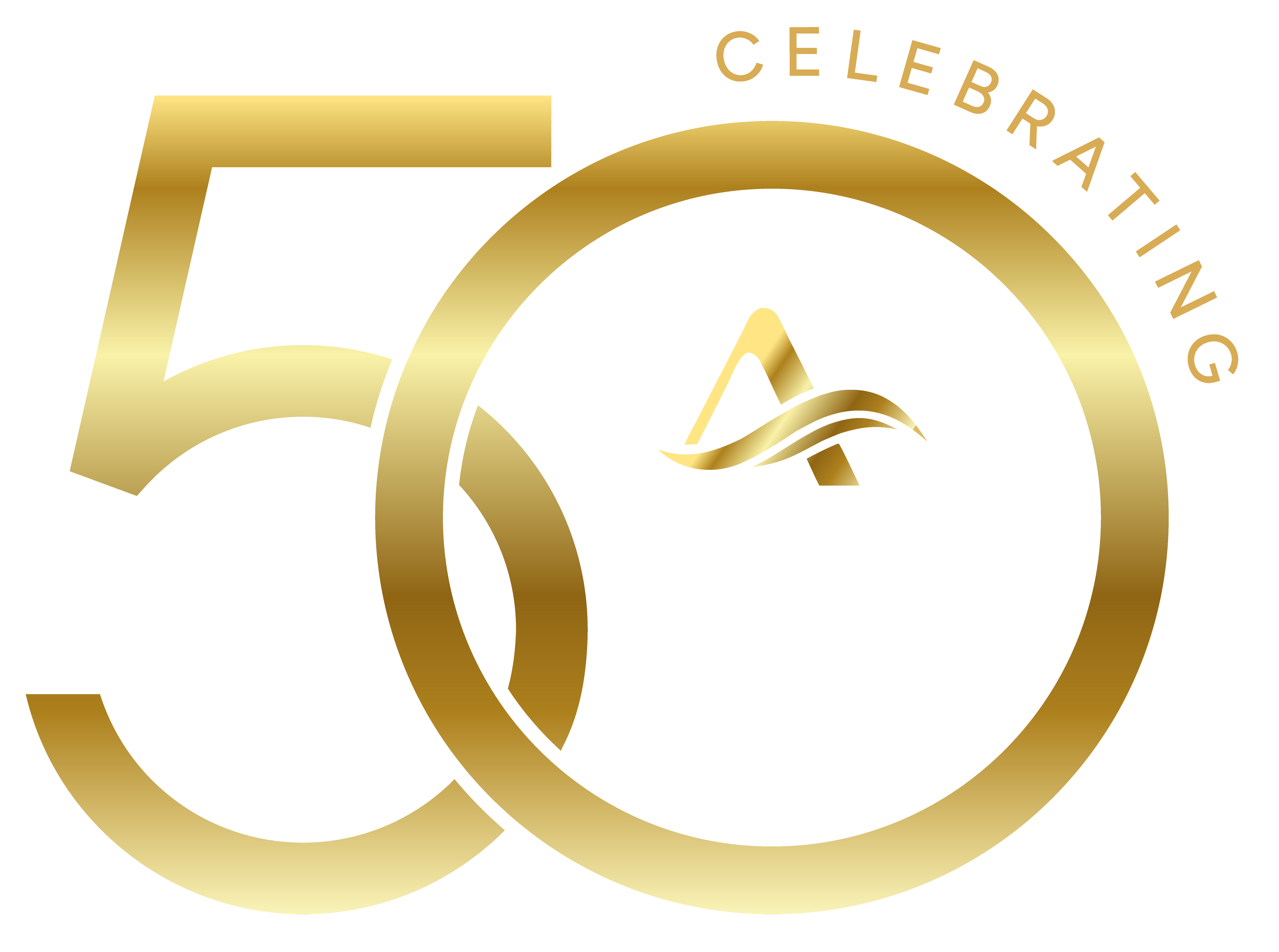 Ards Shopping Centre