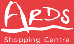 Ards Shopping Centre